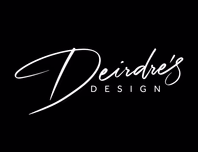 deirdresdesign.com