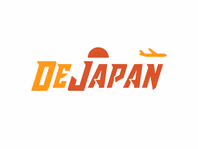 dejapan.com