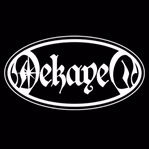 dekayedclothing.store