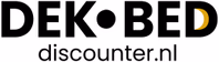 dekbed-discounter.nl
