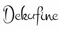 dekorfine.com
