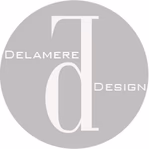 delameredesign.com