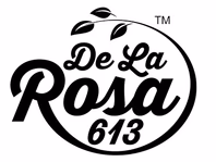 delarosa613.com