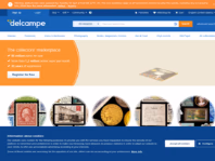 delcampe.be