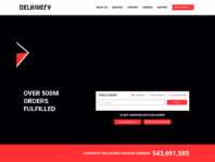 delhivery.com