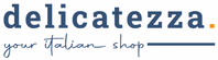 delicatezza.co.uk