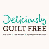 deliciouslyguiltfree.com