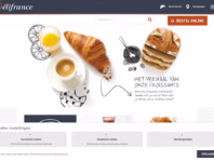 delifrancerestaurants.com