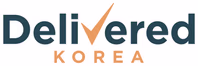 delivered.co.kr