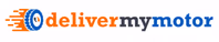delivermymotor.com