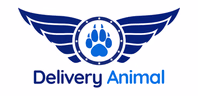 deliveryanimal.com