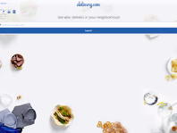 delivery.com