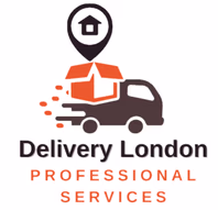 deliverylondonlimited.com