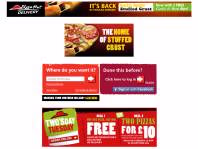 delivery.pizzahut.co.uk