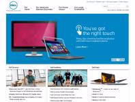 dell.co.uk