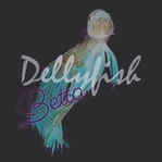 dellyfishbetta.co.uk
