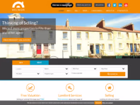 delmorestateagents.co.uk