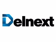 delnext.com