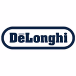 delonghi.com