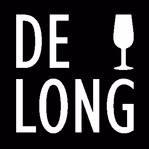 delongwine.com