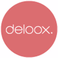 deloox.be