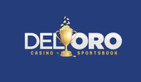 delorocasino.com