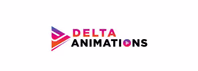 deltaanimations.com
