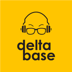deltabase.sg