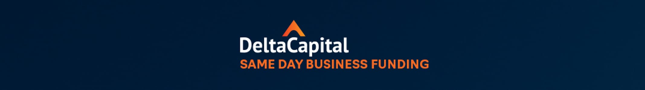 deltacapitalgroup.com