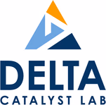 deltacatalystlab.com