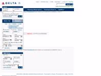 delta.com