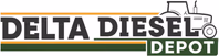 deltadieseldepot.com