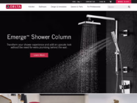 deltafaucet.com
