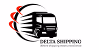 deltashippingllc.us