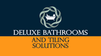 deluxebathrooms.ie