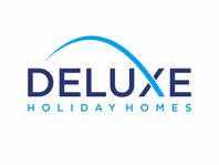 deluxehomes.ae