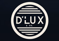 deluxeshopusa.com