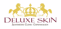 deluxeskin.dk