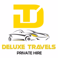 deluxetravels.co.uk