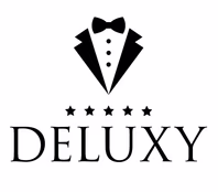 deluxy.it
