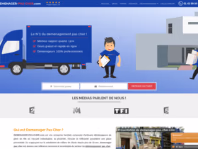 demenager-pas-cher.com