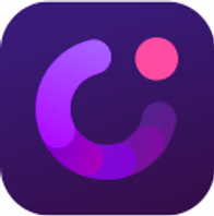 democreator.wondershare.com