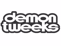 demon-tweeks.com