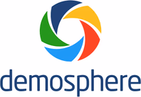 demosphere.com