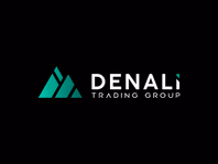 denalitrdgroupltd.co