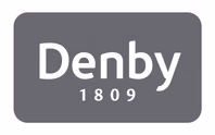 denbypottery.com