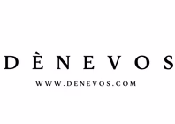 denevos.com