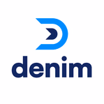denim.com
