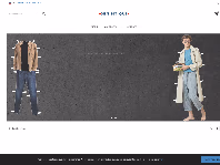 denimtique.com