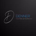 dennerheating.com